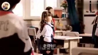 阿芳爆料视频大全集在线观看,揭秘幕后真相，带你走进事件核心