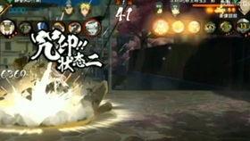 秽土老子爆料视频,视频内容深度解析  第1张