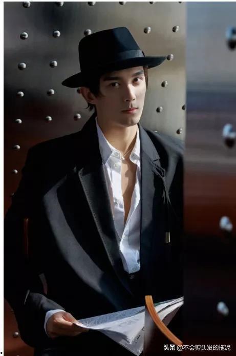 吴磊爆料八卦视频大全,揭秘娱乐圈那些不为人知的八卦瞬间