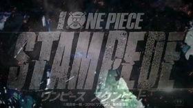 狂热行动爆料视频,揭秘游戏新内容与玩法升级  第1张