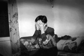 申冤人在线观看,在线观看揭示真相的正义之战 第3张 申冤人在线观看,在线观看揭示真相的正义之战 第3张