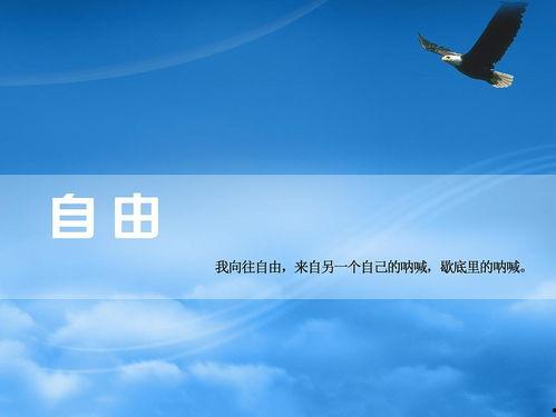 自由意识在线观看,在线观看之旅  第1张