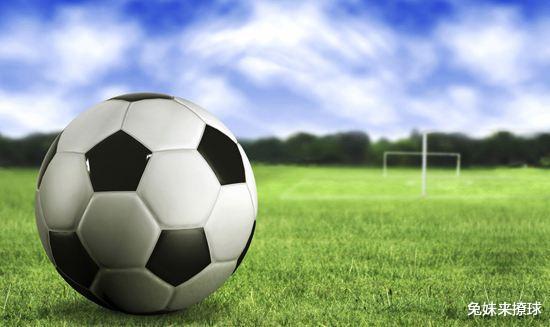 比利时足球爆料视频最新 第2张 比利时足球爆料视频最新 第2张